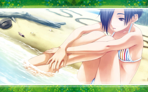 536784 (a): :1920x1200